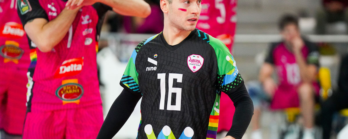 UNA NUOVA AVVENTURA PER WIMORE NEL MONDO DELLO SPORT: DELTA VOLLEY 6 dv feat1