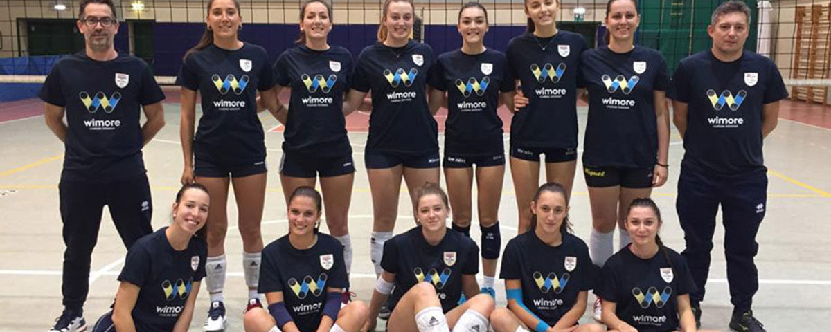 giovolley feat