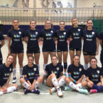 giovolley feat