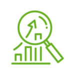 icone lavoro sales 200x200 1