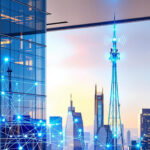 Continuità operativa con connessioni ridondanti 5 Connessioni Ridondanti