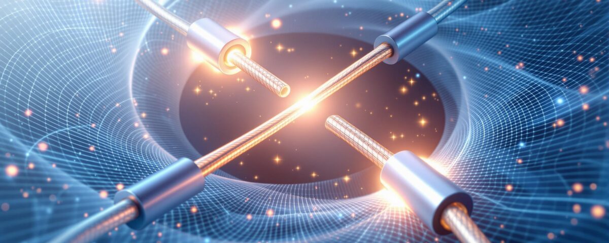 SLA vicino al 100%: come ottenere una connessione affidabile 6 SLA 100%
