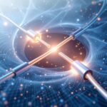 SLA vicino al 100%: come ottenere una connessione affidabile 4 SLA 100%
