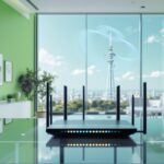 Fibra + 4G/5G: la strategia anti-guasti per le aziende 5 4g 5g 1