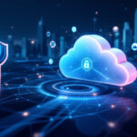 L'importanza della connettività cloud per le aziende moderne 4 cloud