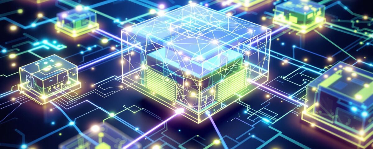 La sicurezza della doppia connettività per le aziende 6 connettivita doppia wimore