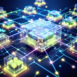 La sicurezza della doppia connettività per le aziende 5 connettivita doppia wimore