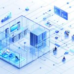 Internet senza sorprese: prevenire i downtime con la ridondanza 4 Ridondanza di Rete