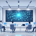 Internet che non crolla: quando la connettività è davvero un asset aziendale 5 connettivita che non crolla ridondanza