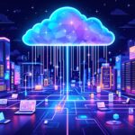 Cloud aziendale: dati al sicuro, accessibili e senza vincoli hardware 5 Cloud aziendale