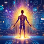 Tecnologia umana: quando la connessione è anche una questione di valori 4 tecnologia umana