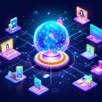 Centralino virtuale WPBX: la gestione delle chiamate si evolve 4 Centralino virtuale WPBX